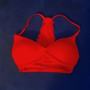 Aerie Bra